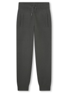 X60158/072 Штаны Zadig&Voltaire, фото 1