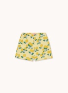 SS26-113/N03 SS26 Шорты Tiny Cottons, фото 1