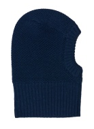 253422112 Балаклава Peppihat, фото 2 253422112 Балаклава Peppihat, фото 2