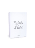HO3061 Тигр  Doudou et Compagnie девочки, фото 2