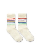 W25-2053/Ivory FW25/26 Носки SPROET & SPROUT, фото 1 W25-2053/Ivory FW25/26 Носки SPROET & SPROUT, фото 1