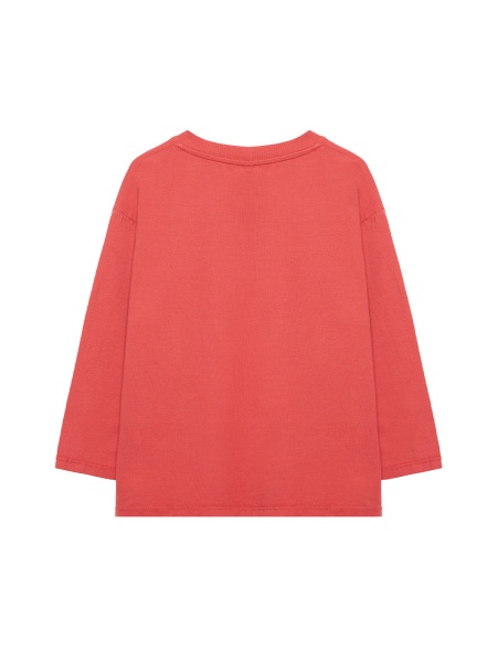 Лонгслив Weekend House kids FW25-26, фото 2