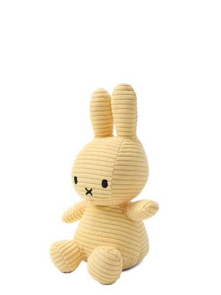 24182612 Зайчик Miffy Sitting Corduroy, фото 2