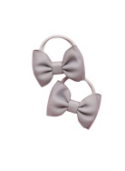 CHLOE Резинка для волос Skazka Lovers, фото 23