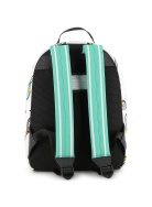 W60854/126 SS26 Рюкзак Marc Jacobs мальчики, фото 4