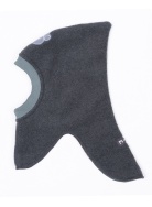 3172316 Шапка Peppihat, фото 1