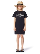 X60292/182 Шляпа Zadig&Voltaire, фото 3