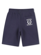 X60388/85C Шорты Zadig&Voltaire мальчики SS-25, фото 2 X60388/85C Шорты Zadig&Voltaire мальчики SS-25, фото 2