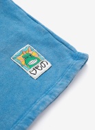 B226AC041/451 FW26/27 Толстовка Bobo Choses, фото 3