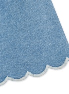 BI-PB2015S246 Шорты Babybu, фото 3