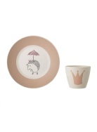 92304075 Набор Bloomingville -, фото 1