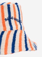 B125AH006/199 SS25 Панама Bobo Choses, фото 2