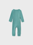 PN3100NS Комбинезон Babybu, фото 2 PN3100NS Комбинезон Babybu, фото 2