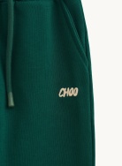 25FGSWP01 Брюки Champs CHOOCHOO, фото 4