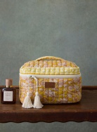 HDI-W25-T0310 Косметичка Louise Misha , фото 2