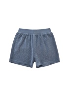 MRP-S25-B0102 Шорты Louise Misha девочки, фото 1