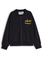 PAWRGJKT0176085 Бомбер WOLF&RITA, фото 1