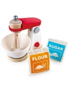 E3147_HP Игрушка Игровой набор Кухонный комбайн, фото 1 E3147_HP Игрушка Игровой набор Кухонный комбайн, фото 1