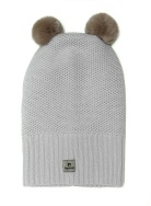 253431612 Балаклава Peppihat, фото 4