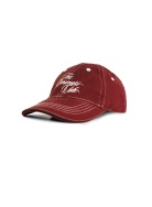 CLUB Бейсболка MIPOUNET девочки, фото 1 CLUB Бейсболка MIPOUNET девочки, фото 1