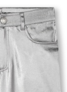 X60452/007 Брюки Zadig&Voltaire, фото 3