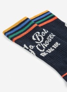 B225AI016/401 Носки Bobo Choses, фото 2 B225AI016/401 Носки Bobo Choses, фото 2