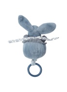 DC4368 Музыкальная игрушка с принтом , фото 2 DC4368 Музыкальная игрушка с принтом , фото 2