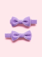 PIXIEBIG_CL Заколка Skazka Lovers девочки, фото 10