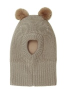 253433212 Балаклава Peppihat, фото 6