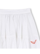 X60549/10P SS26 Юбка Zadig&Voltaire, фото 4 X60549/10P SS26 Юбка Zadig&Voltaire, фото 4