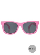O-NAV002-M Солнцезащитные очки Babiators девочки, фото 1