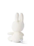 24182600 Зайчик Miffy ECO Corduroy , фото 3