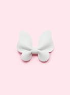 FLORA_CL Заколка Skazka Lovers девочки, фото 1