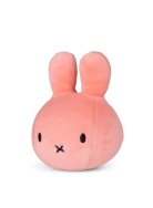 24205077 Зайчик мячик Miffy Squish, фото 2 24205077 Зайчик мячик Miffy Squish, фото 2