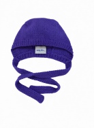 00017Ц Шапка MOREKIDS, фото 3