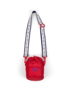 WK20A193 Сумка WYNKEN мальчики, фото 1