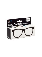 GLSTA26 Очки Hipsterkid мал-дев, фото 5