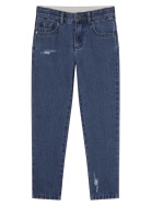 TU6S10 Z0746/618 Джинсы Stella McCartney kids мальчики, фото 1