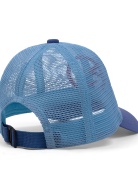 WK20A194 Бейсболка WYNKEN , фото 6