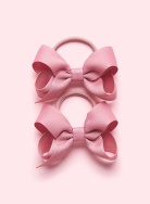 JASMINE MINI Резинка для волос Skazka Lovers девочки, фото 10 JASMINE MINI Резинка для волос Skazka Lovers девочки, фото 10