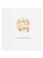 BPMJ-18494 Блокнот Ban.do девочки, фото 1 BPMJ-18494 Блокнот Ban.do девочки, фото 1