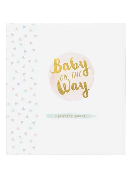 BPMJ-18494 Блокнот Ban.do девочки