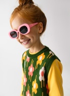 PMDFLOWER Платье Привет Мишка, фото 3