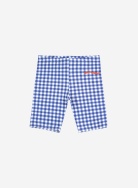 B125AC073/421 SS25 Шорты Bobo Choses, фото 1