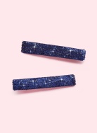 HOLLY SHINE  Заколка Skazka Lovers девочки, фото 9