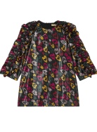 TT1G00 K0148/930AG Платье Stella McCartney kids девочки, фото 1