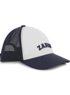 X60620/83D SS26 Бейсболка Zadig&Voltaire, фото 1