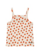 SS25-344/104 Майка Tiny Cottons, фото 2