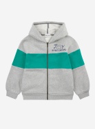 B125AC043/041 Толстовка Bobo Choses, фото 1