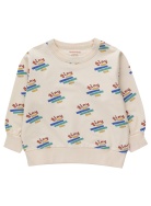 SS24-122/103 Толстовка Tiny Cottons девочки SS-24, фото 1